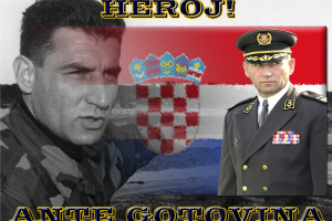 Ante Gotovina poster.png
